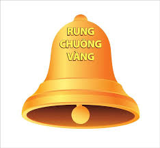 Rung chuông vàng "English Champion 2024": Sân chơi bổ ích cho học sinh yêu thích tiếng Anh trường THCS Cát Linh
