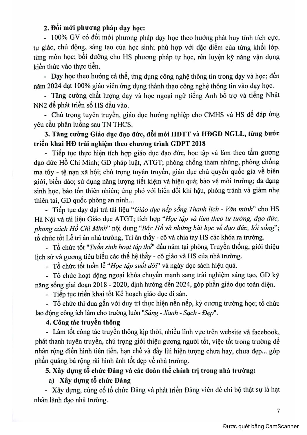 khcl7