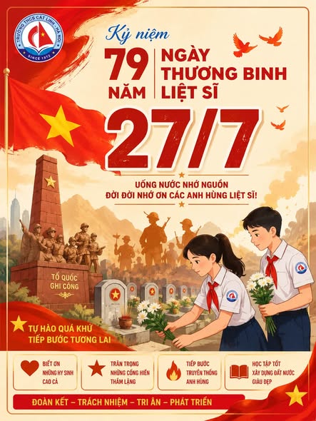 756699696 1564205305396804 59924993058878083 n